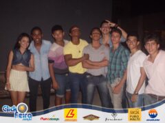Garota Vip